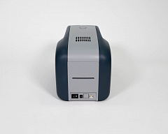 Принтер Advent SOLID-310S-E в Мытищах